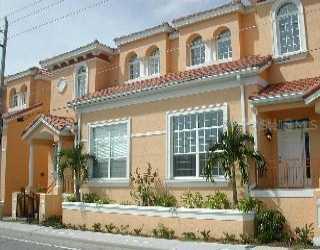 1281 Encore Way #9 (C), Sarasota, FL 34236