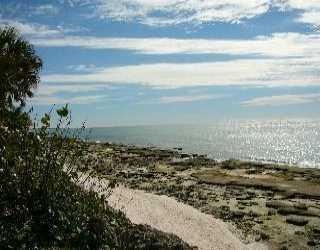 7324 Point Of Rocks Rd., Sarasota, FL 34242