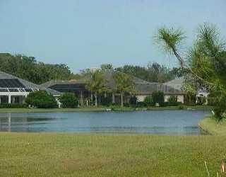 205 Sugar Mill Dr., Osprey, FL 34229