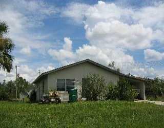 27354 Aloha Dr., Other, FL 34231