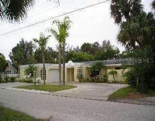 170 Faubel St., Sarasota, FL 34242