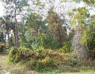Maple St., Englewood, FL 34223