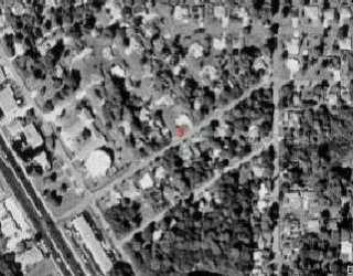 Odessa Rd., Venice, FL 2838