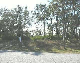 10111 Rafferty Ave., Englewood, FL 34224