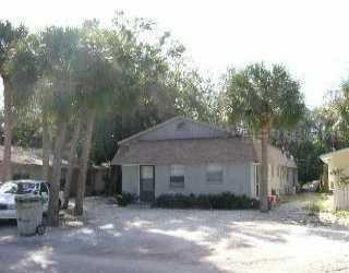 1032 25th St., Sarasota, FL 34234