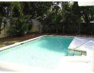 170 Faubel St., Sarasota, FL 34242