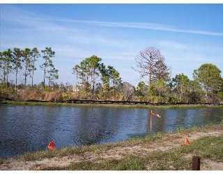 Natale Dr., Venice, FL 34293