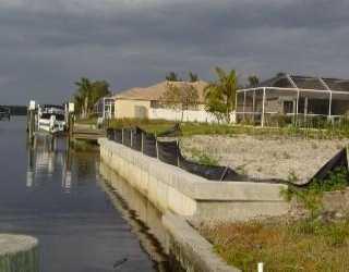 5259 Early Ter., Other, FL 33981