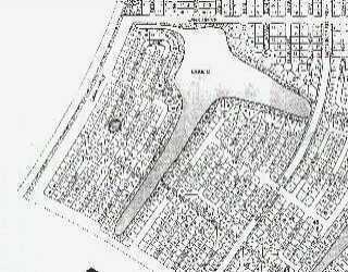 Chickadee Ln., Other, FL 33981