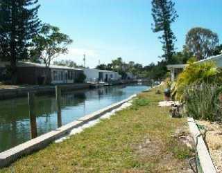 764-766 N St Judes Dr., Longboat Key, FL 34228