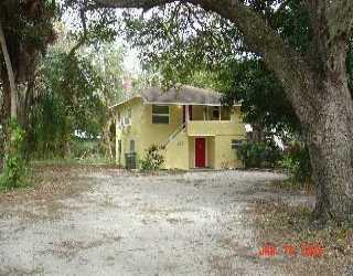 1323 Dr Martin Luther King Way, Sarasota, FL 34277