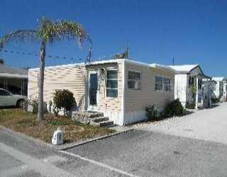 3710 Gulf Of Mexico Dr., Longboat Key, FL 34228