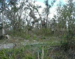 Sr 64 E, Zolfo Springs, FL 33890