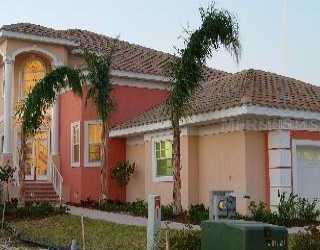 6434 Bright Bay Ct., Apollo Beach, FL 33572