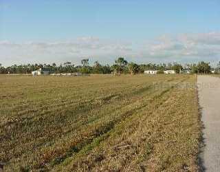 16115 Badalona Dr., Other, FL 33955