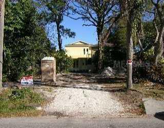 1849 Laurel St, Sarasota, FL 34236