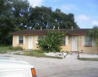 1777 21st St., Sarasota, FL 34239