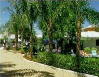 1141 Sun N Sea Dr., Sarasota, FL 34242