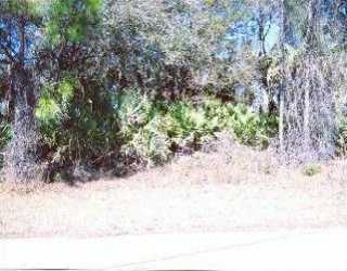 Vandalia Ave., North Port, FL 34287