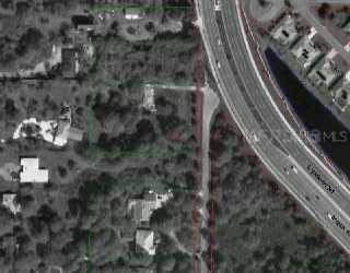 5820 W Denison Dr., Other, FL 34293