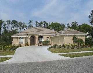 1489 Vermeer Dr, Venice, FL 34292