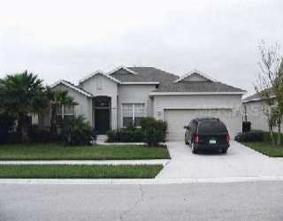 7864 Kavanagh Ct., Sarasota, FL 34240