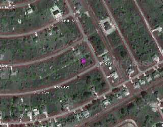 Attalla Ave, Other, FL 34286
