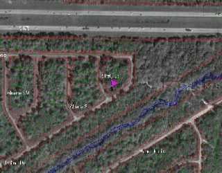 Delmar Drive, Other, FL 24286
