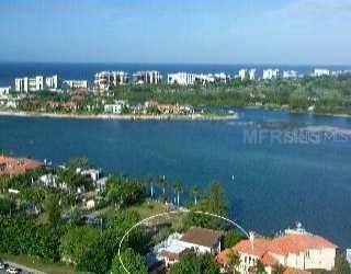 1441 John Ringling Pkwy., Sarasota, FL 34236