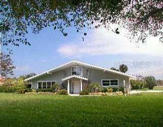 511 Ranger Ln., Longboat Key, FL 34228