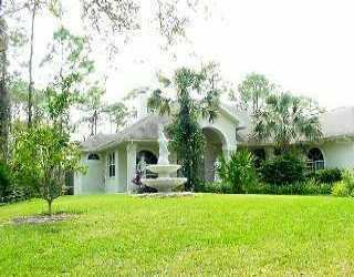 [Address Hidden by Seller], Other, FL 33921