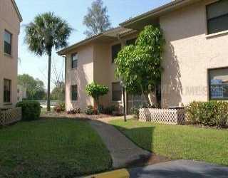 2489 Twin Dr. #33, Sarasota, FL 34234