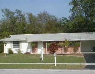 6311 Seagate Ave., Sarasota, FL 34231