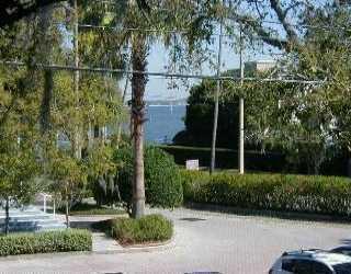 4907 Bayshore Blvd., Other, FL 33611