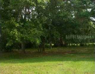 Sawyer Rd., Sarasota, FL 34233