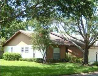 536 Lafayette Ct., Sarasota, FL 34236
