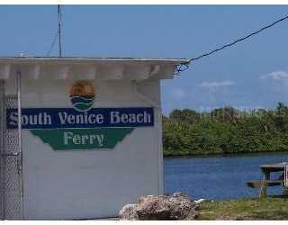 5665 Baylor Rd., Venice, FL 34293