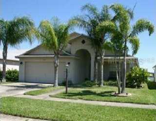 1614 Portsmouth Lake Dr., Brandon, FL 33511