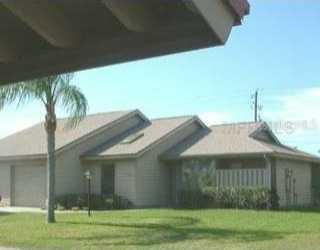6253 Draw Lane, Sarasota, FL 34235