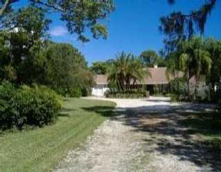 1775 Chadwick Rd., Englewood, FL 34223