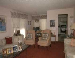 2204 Bahia Vista St. #D-1, Sarasota, FL 34239