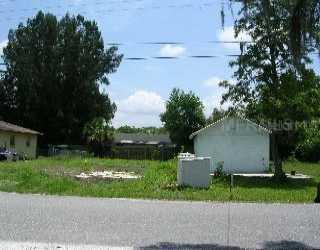 5347 Moeller Ave., Sarasota, FL 34233