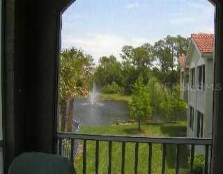 5692 Bentgrass Dr. #Unit, Sarasota, FL 34235