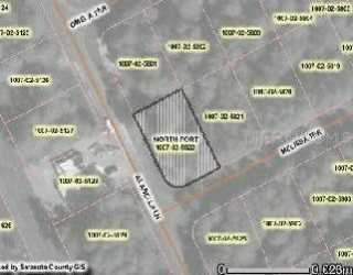 Melissa Ter., North Port, FL 34286