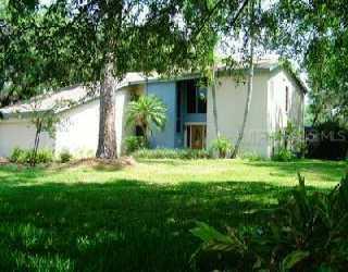 [Address Hidden by Seller], Other, FL 33921