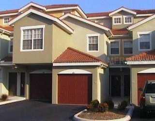 5692 Bentgrass Dr. #206, Sarasota, FL 34235