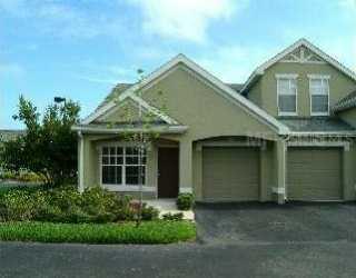 3558 Wembley Wy #101, Other, FL 34685