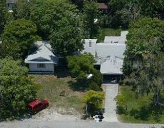 512 Parkview Dr., Sarasota, FL 34243