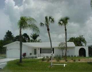 1440 Jupiter Rd., Venice, FL 34293