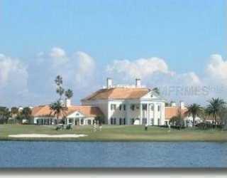 350 Sugar Mill Dr., Osprey, FL 34229